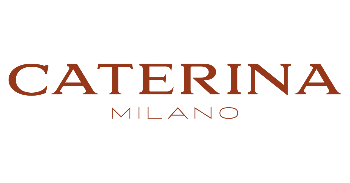 Caterina (milano)